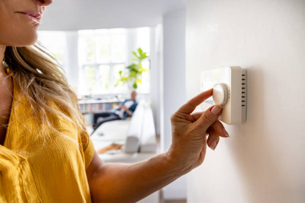 HVAC Troubleshooting in Landing, NJ