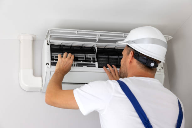 HVAC Maintenance Plan in Landing, NJ
